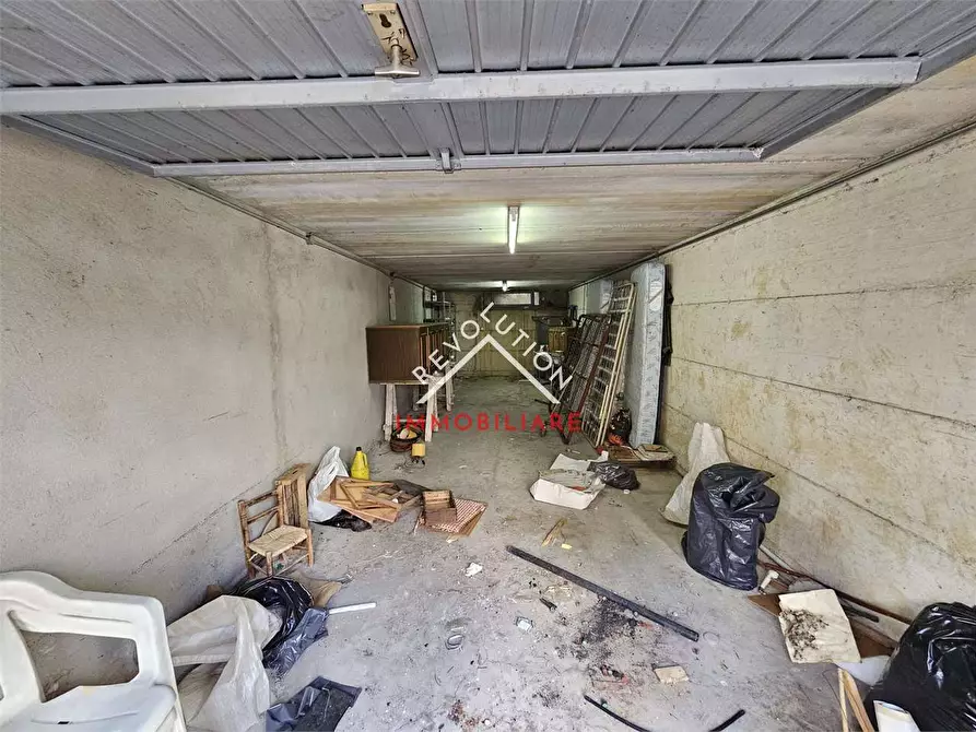 Immagine 10 di Appartamento in vendita  in Uberto Ranieri  a Umbertide