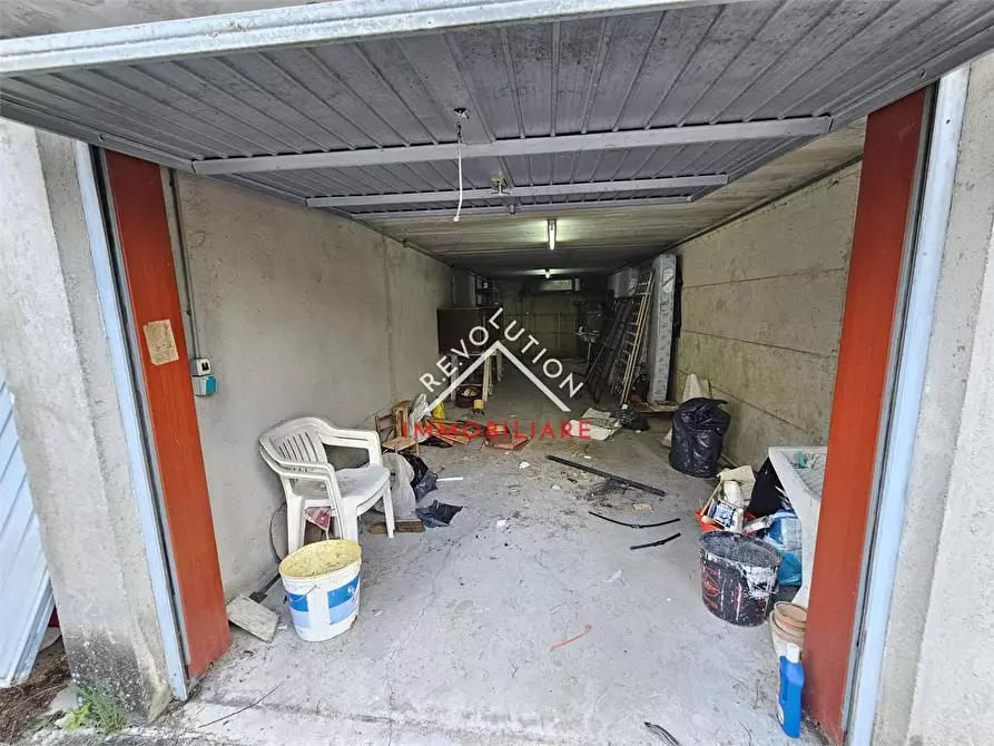 Immagine 11 di Appartamento in vendita  in Uberto Ranieri  a Umbertide