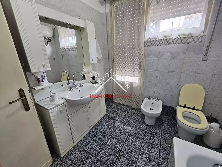 Immagine 14 di Appartamento in vendita  in Uberto Ranieri  a Umbertide