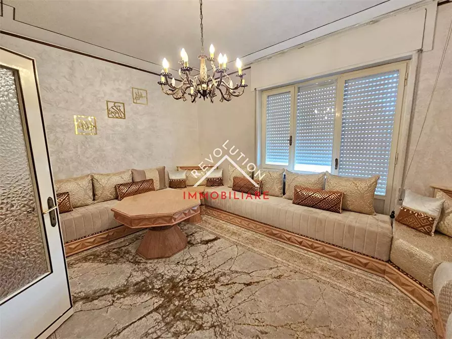 Immagine 15 di Appartamento in vendita  in Uberto Ranieri  a Umbertide