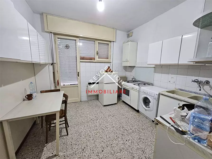 Immagine 16 di Appartamento in vendita  in Uberto Ranieri  a Umbertide