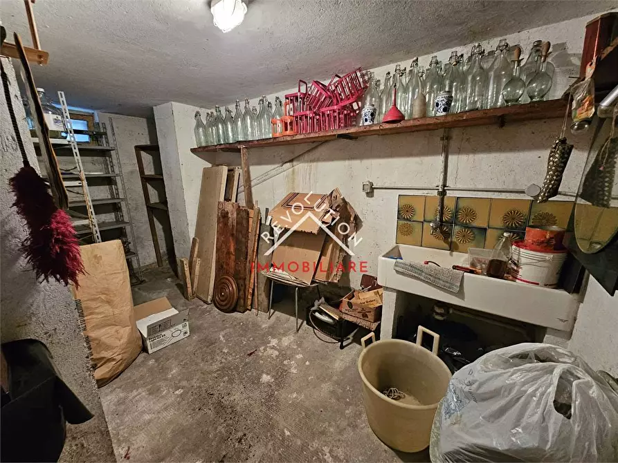 Immagine 18 di Appartamento in vendita  in Uberto Ranieri  a Umbertide