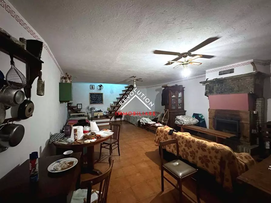 Immagine 13 di Casa indipendente in vendita  in SR257 a Città Di Castello