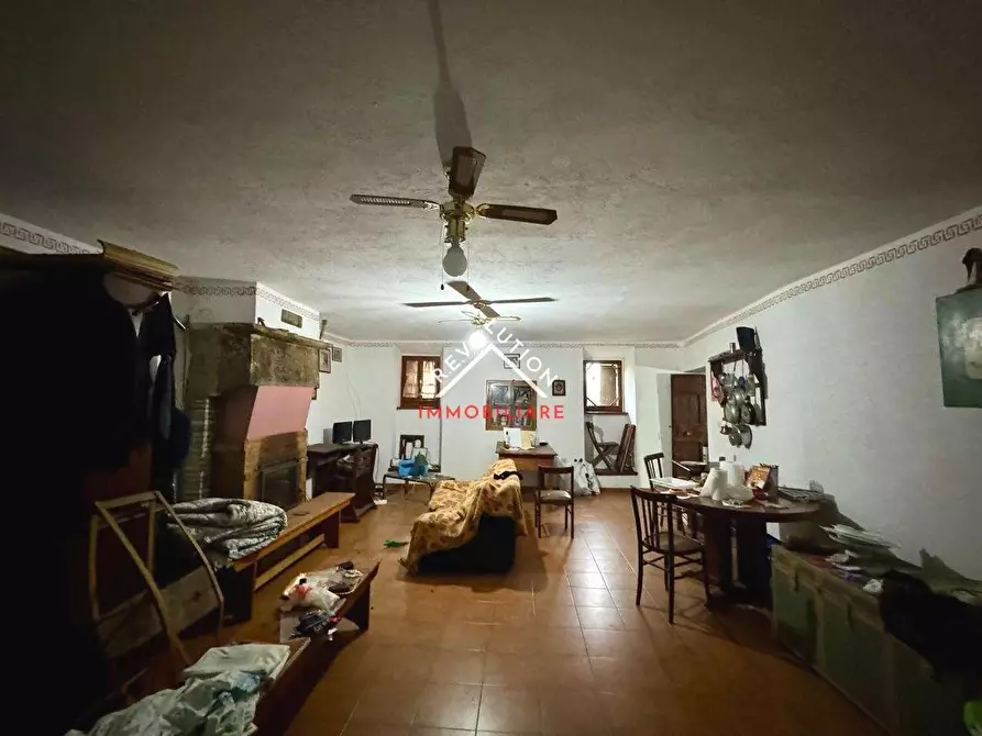 Immagine 15 di Casa indipendente in vendita  in SR257 a Città Di Castello