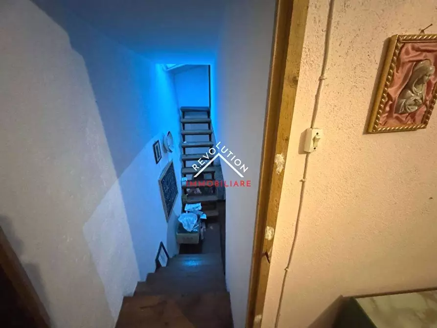 Immagine 17 di Casa indipendente in vendita  in SR257 a Città Di Castello