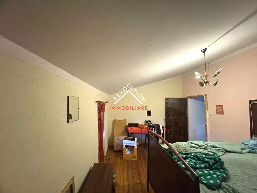 Immagine 16 di Casa indipendente in vendita  in SR257 a Città Di Castello