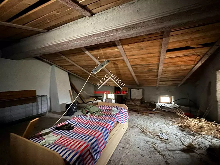 Immagine 18 di Casa indipendente in vendita  in SR257 a Città Di Castello