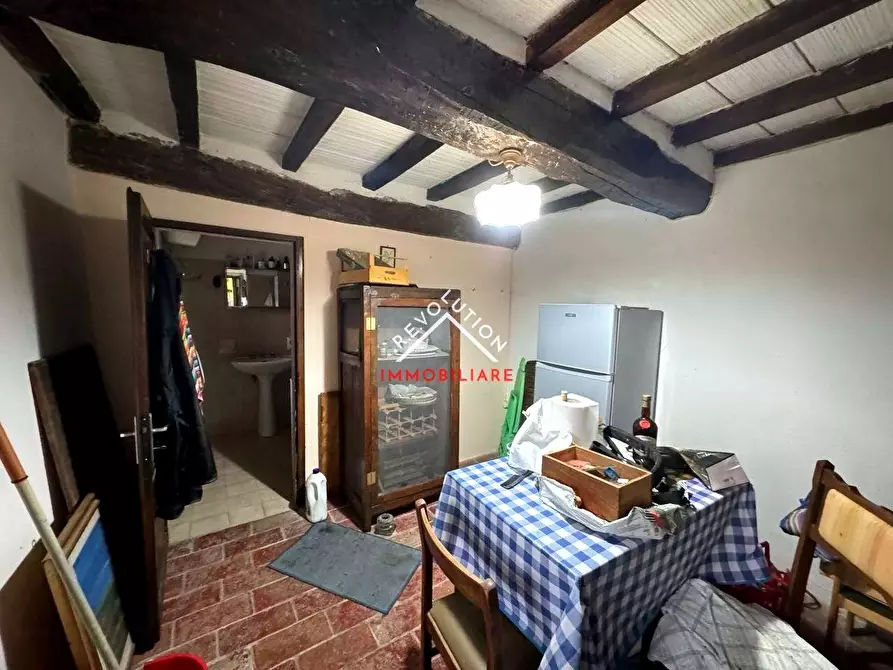 Immagine 7 di Casa indipendente in vendita  in SR257 a Città Di Castello