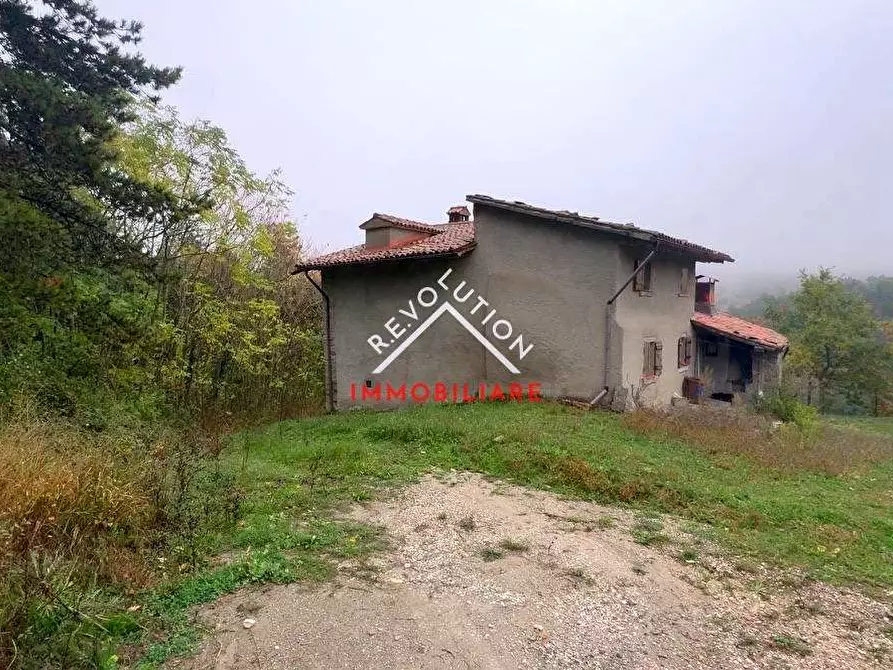 Immagine 22 di Casa indipendente in vendita  in SR257 a Città Di Castello
