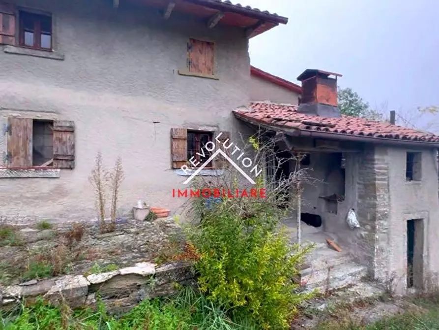 Immagine 3 di Casa indipendente in vendita  in SR257 a Città Di Castello