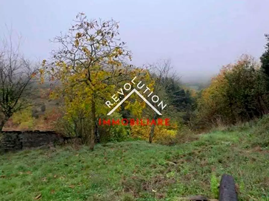 Immagine 27 di Casa indipendente in vendita  in SR257 a Città Di Castello