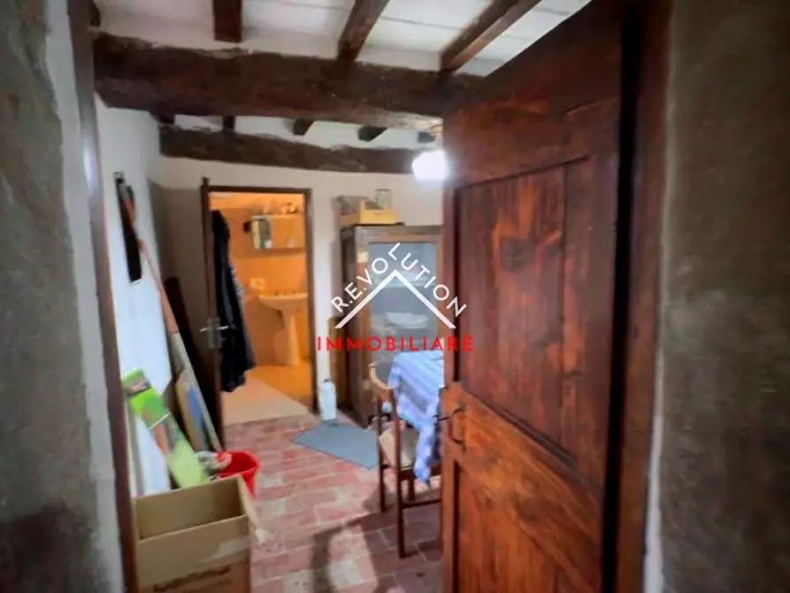 Immagine 8 di Casa indipendente in vendita  in SR257 a Città Di Castello