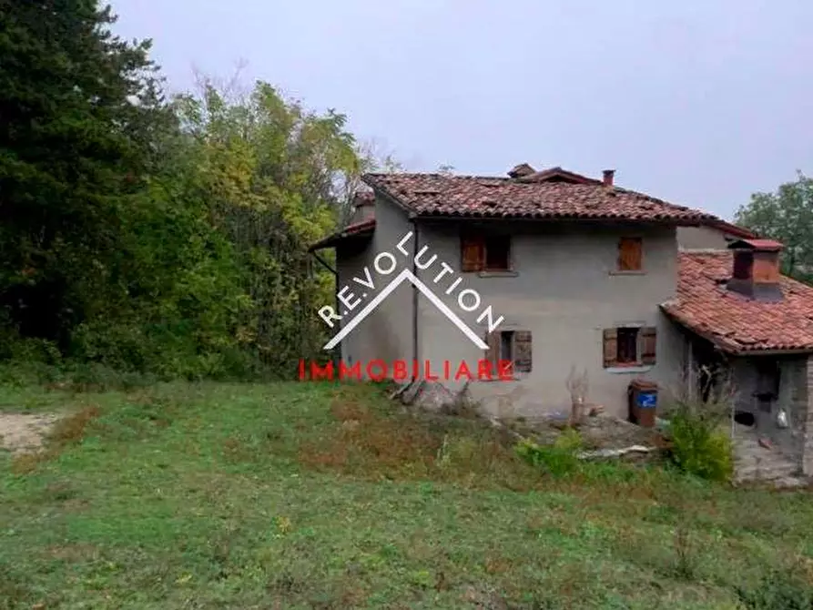 Immagine 28 di Casa indipendente in vendita  in SR257 a Città Di Castello