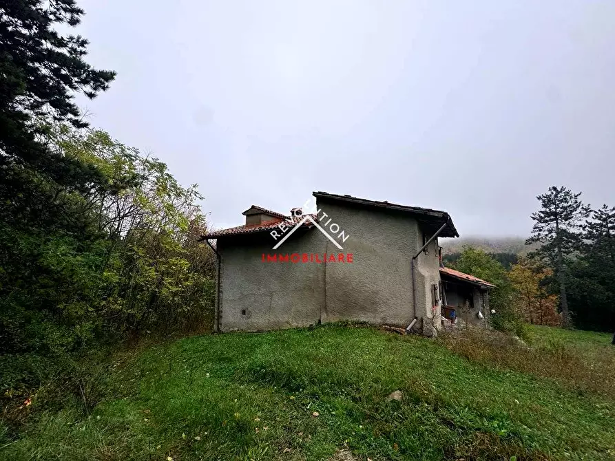 Immagine 24 di Casa indipendente in vendita  in SR257 a Città Di Castello