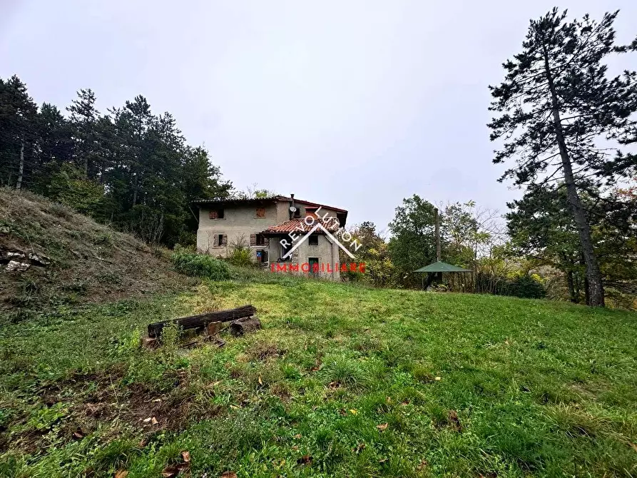 Immagine 2 di Casa indipendente in vendita  in SR257 a Città Di Castello