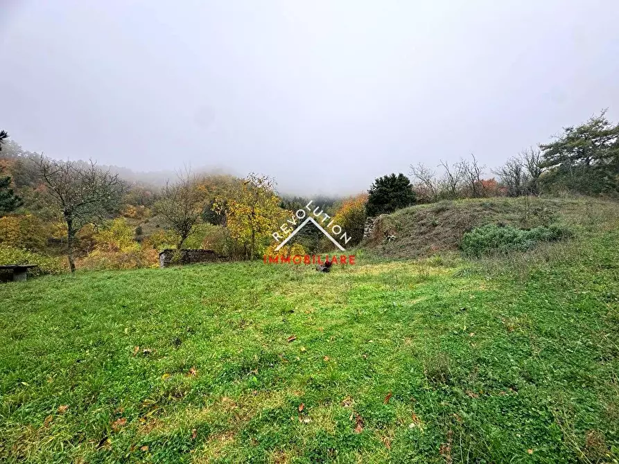 Immagine 25 di Casa indipendente in vendita  in SR257 a Città Di Castello