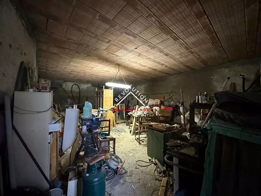 Immagine 21 di Casa indipendente in vendita  in SR257 a Città Di Castello