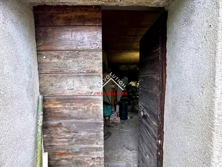 Immagine 19 di Casa indipendente in vendita  in SR257 a Città Di Castello