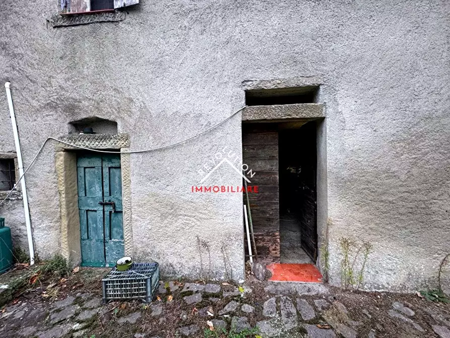 Immagine 20 di Casa indipendente in vendita  in SR257 a Città Di Castello