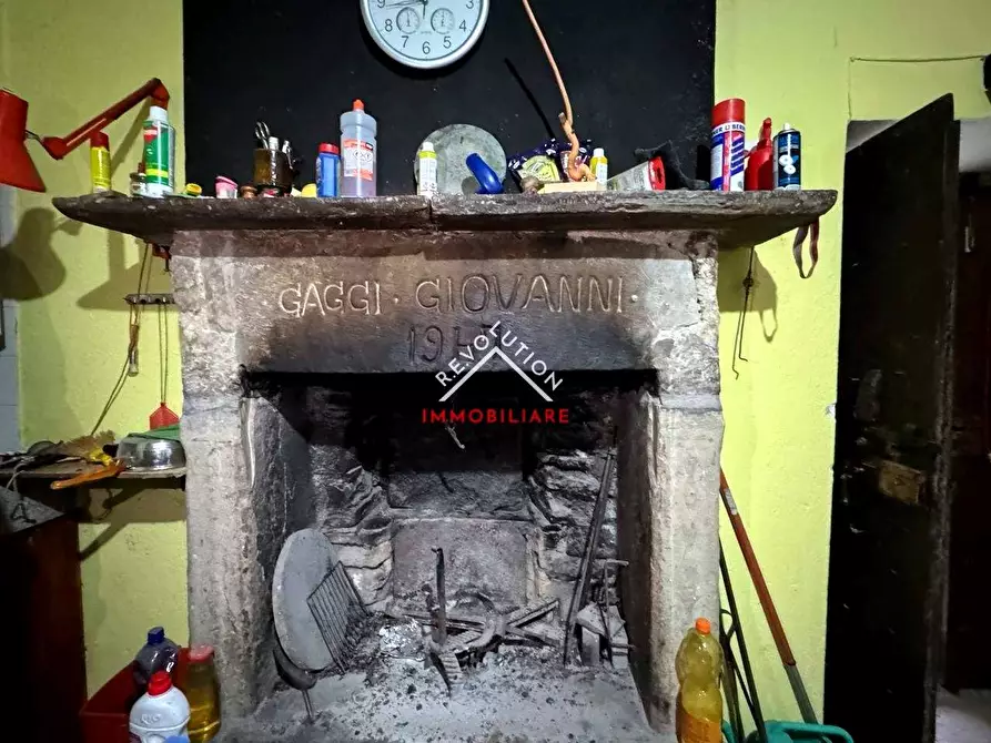 Immagine 5 di Casa indipendente in vendita  in SR257 a Città Di Castello