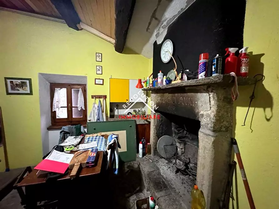 Immagine 6 di Casa indipendente in vendita  in SR257 a Città Di Castello