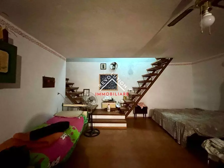 Immagine 14 di Casa indipendente in vendita  in SR257 a Città Di Castello