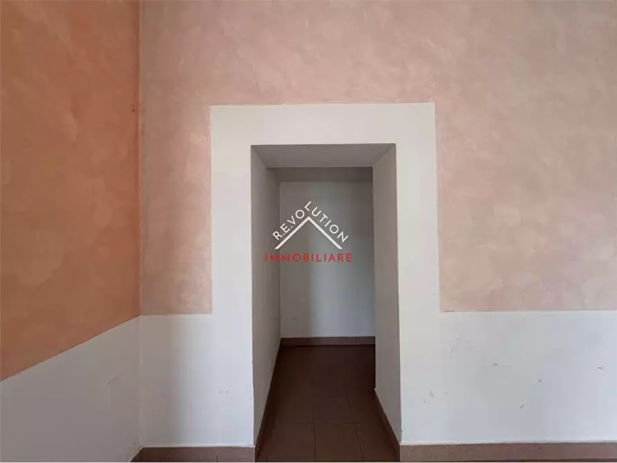 Immagine 10 di Ufficio in affitto  in Via Elia Volpi a Città Di Castello