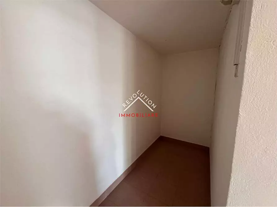 Immagine 11 di Ufficio in affitto  in Via Elia Volpi a Città Di Castello