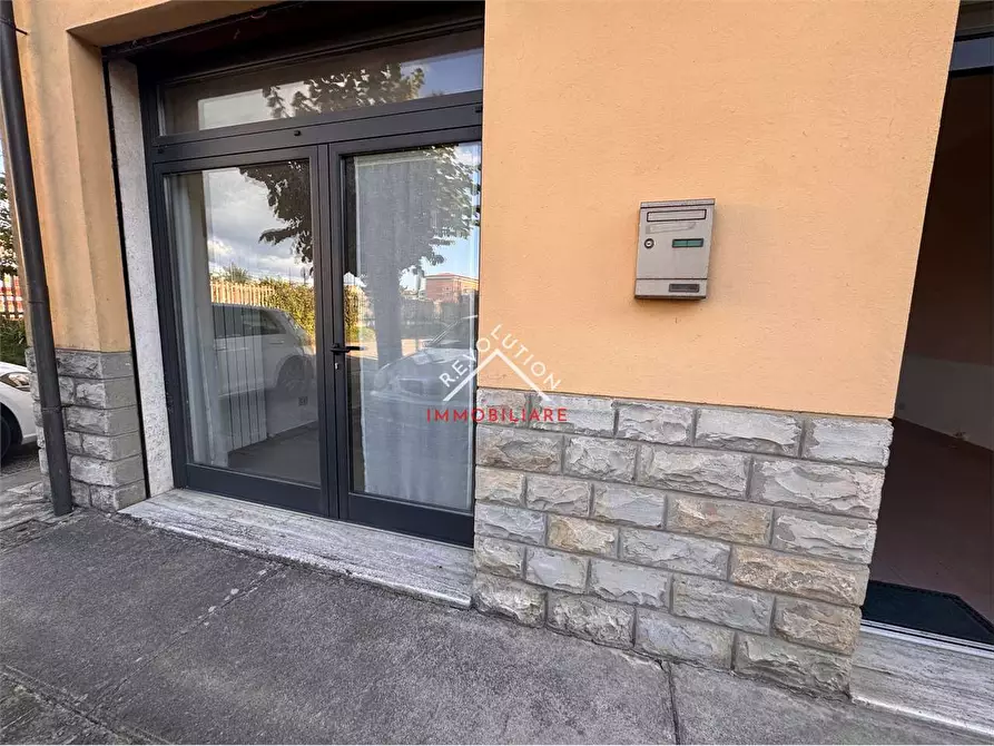 Immagine 16 di Ufficio in affitto  in Via Elia Volpi a Città Di Castello
