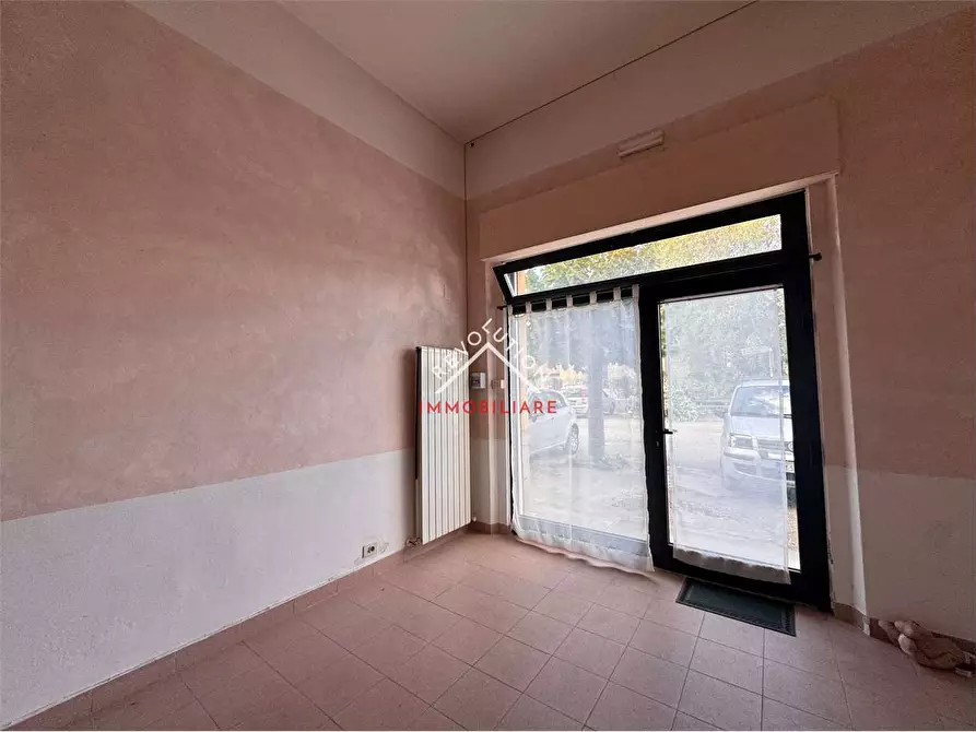 Immagine 9 di Ufficio in affitto  in Via Elia Volpi a Città Di Castello