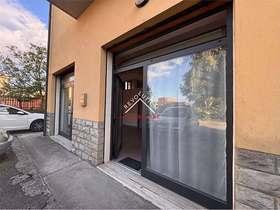 Immagine 18 di Ufficio in affitto  in Via Elia Volpi a Città Di Castello