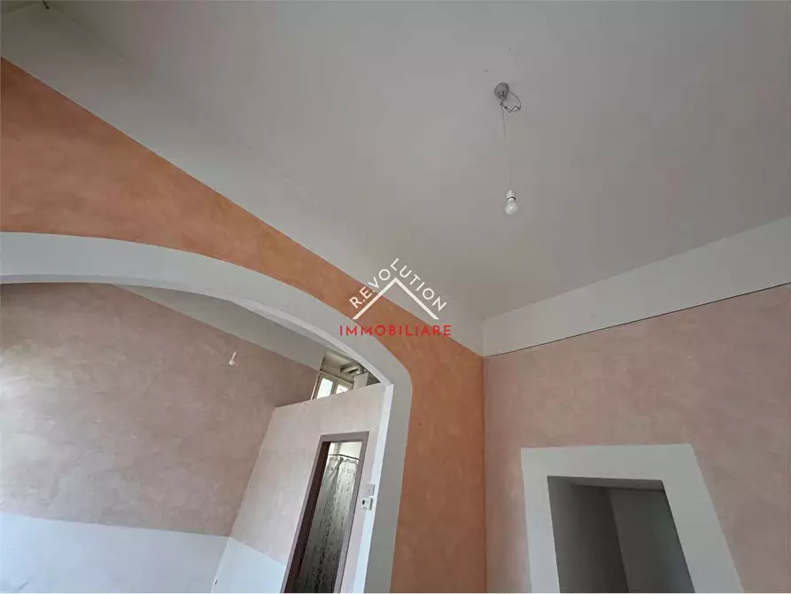 Immagine 14 di Ufficio in affitto  in Via Elia Volpi a Città Di Castello