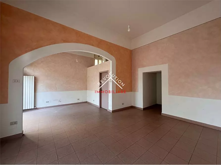 Immagine 2 di Ufficio in affitto  in Via Elia Volpi a Città Di Castello