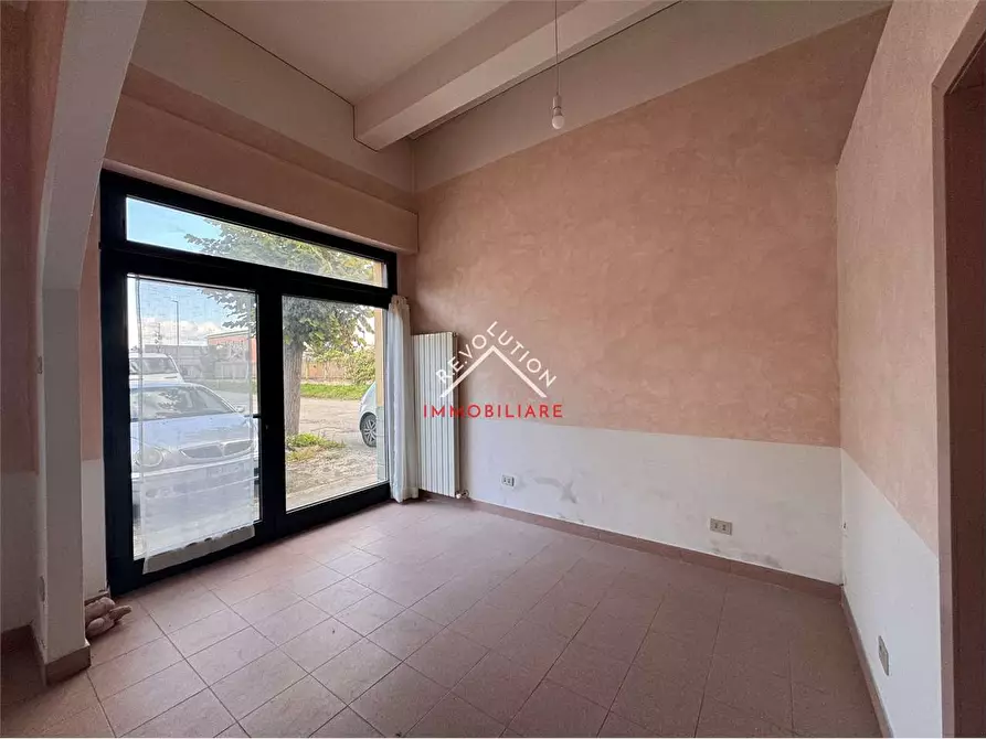 Immagine 4 di Ufficio in affitto  in Via Elia Volpi a Città Di Castello