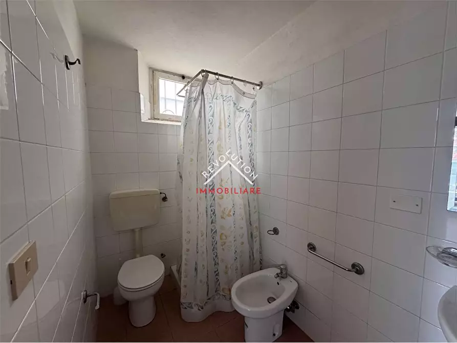 Immagine 8 di Ufficio in affitto  in Via Elia Volpi a Città Di Castello