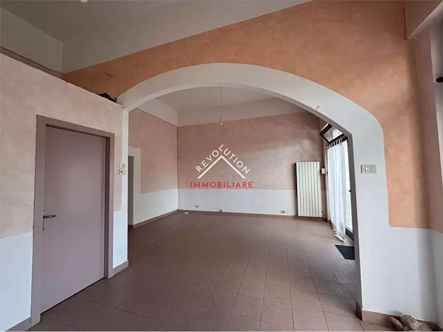 Immagine 5 di Ufficio in affitto  in Via Elia Volpi a Città Di Castello