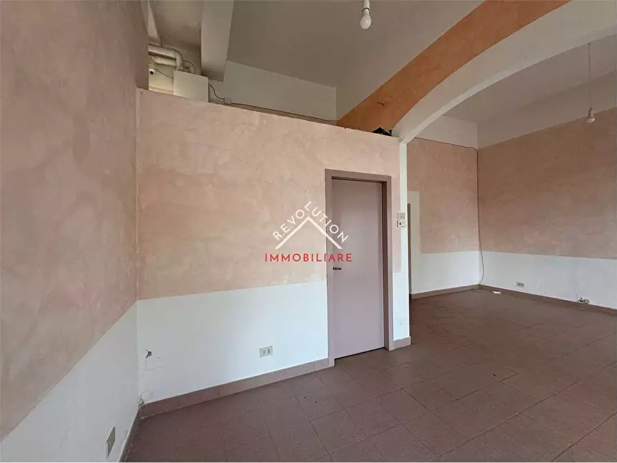 Immagine 13 di Ufficio in affitto  in Via Elia Volpi a Città Di Castello