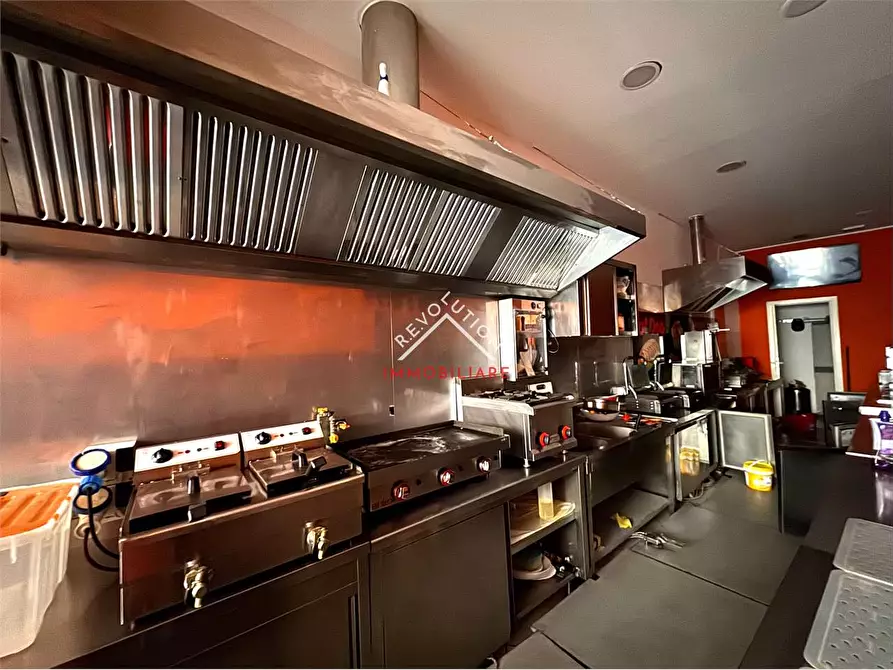 Immagine 6 di Negozio in vendita  in Corso Vittorio Emanuele a Città Di Castello