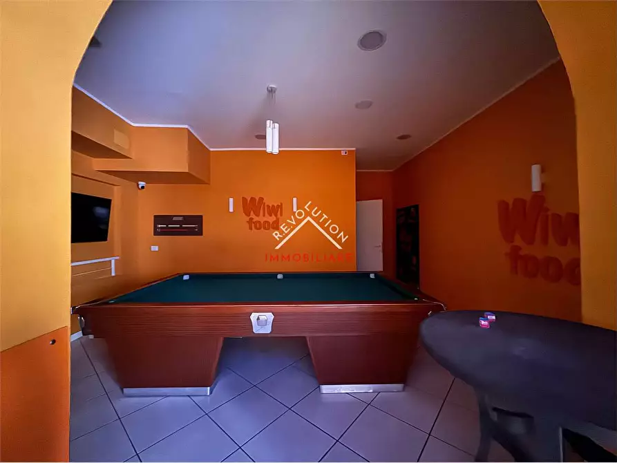 Immagine 18 di Negozio in vendita  in Corso Vittorio Emanuele a Città Di Castello