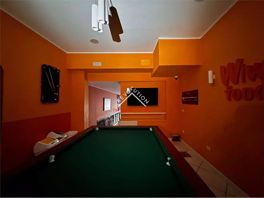 Immagine 12 di Negozio in vendita  in Corso Vittorio Emanuele a Città Di Castello
