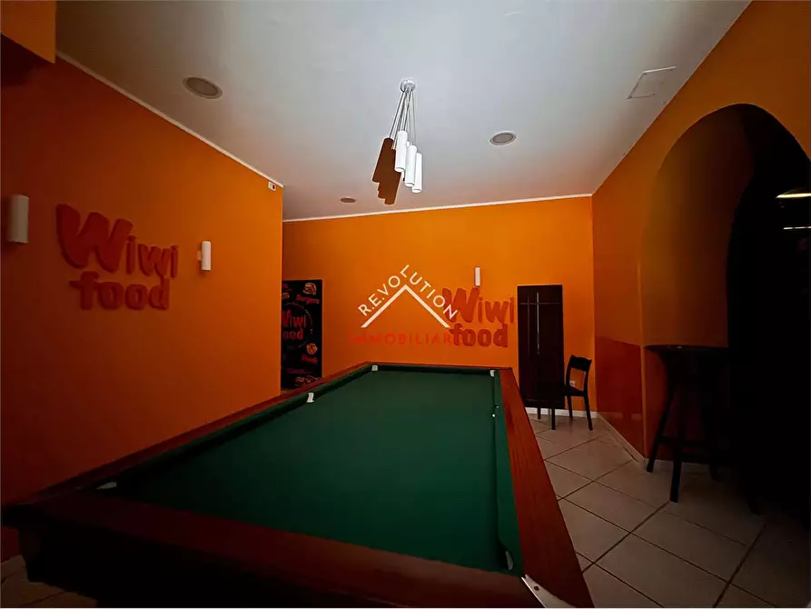 Immagine 10 di Negozio in vendita  in Corso Vittorio Emanuele a Città Di Castello