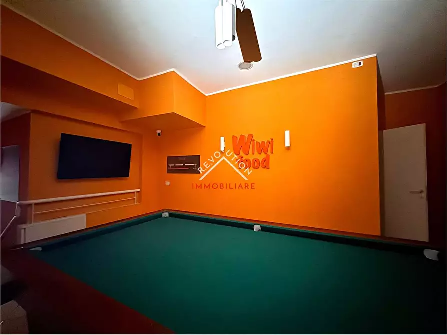 Immagine 11 di Negozio in vendita  in Corso Vittorio Emanuele a Città Di Castello