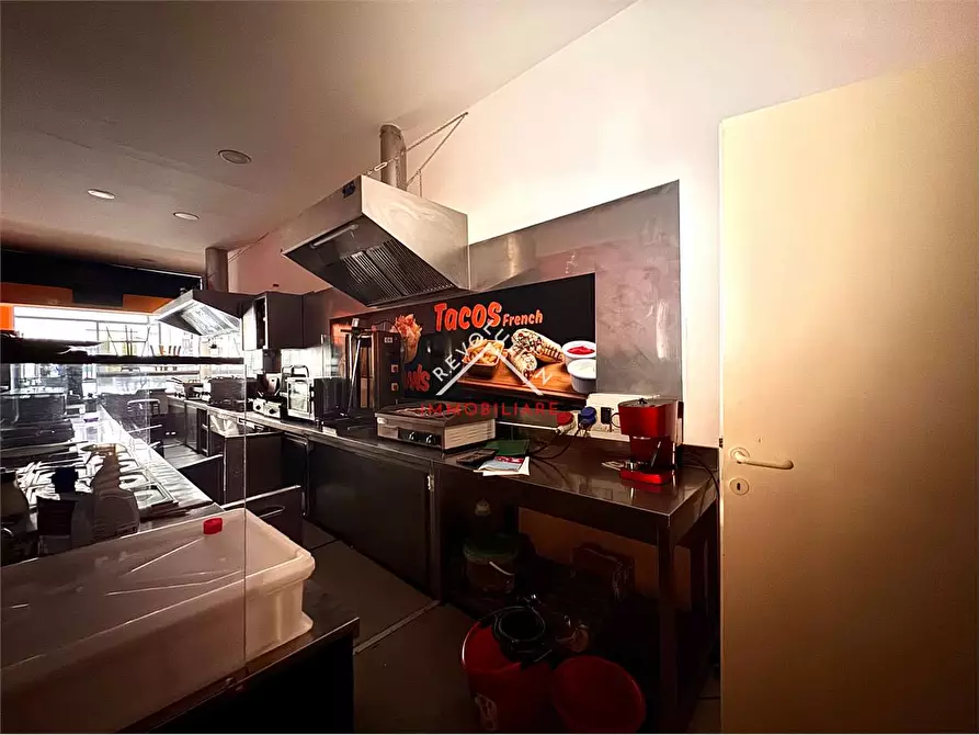 Immagine 7 di Negozio in vendita  in Corso Vittorio Emanuele a Città Di Castello