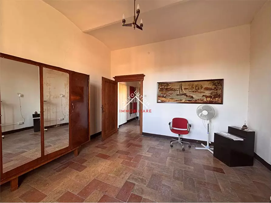 Immagine 19 di Appartamento in vendita  in Via Rignaldello a Città Di Castello