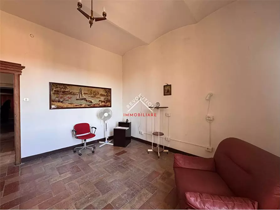 Immagine 20 di Appartamento in vendita  in Via Rignaldello a Città Di Castello