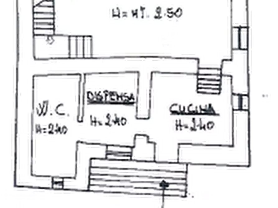 Immagine 30 di Casa indipendente in vendita  in SR257 a Città Di Castello