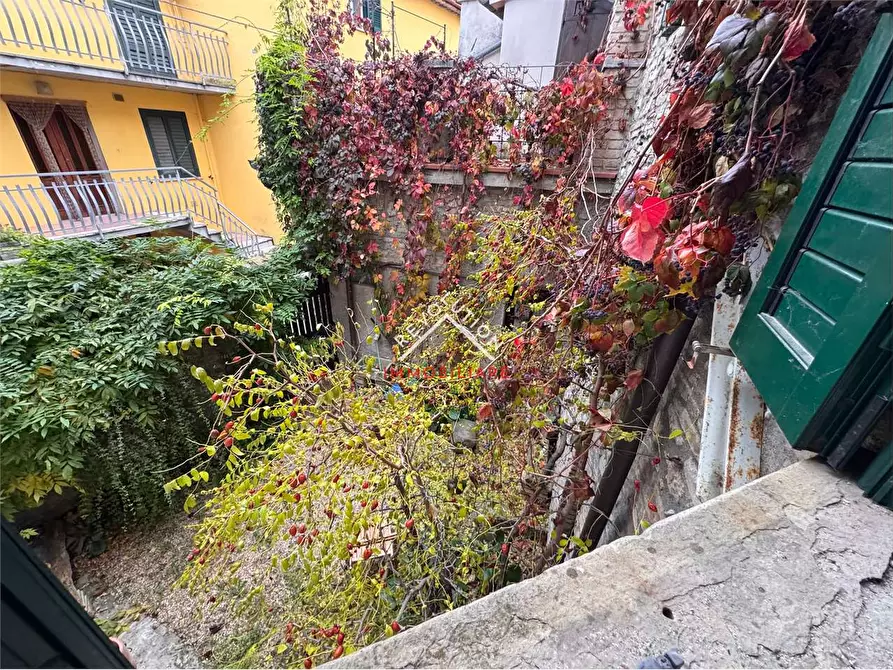 Immagine 28 di Porzione di casa in vendita  in Via della Croce a Città Di Castello
