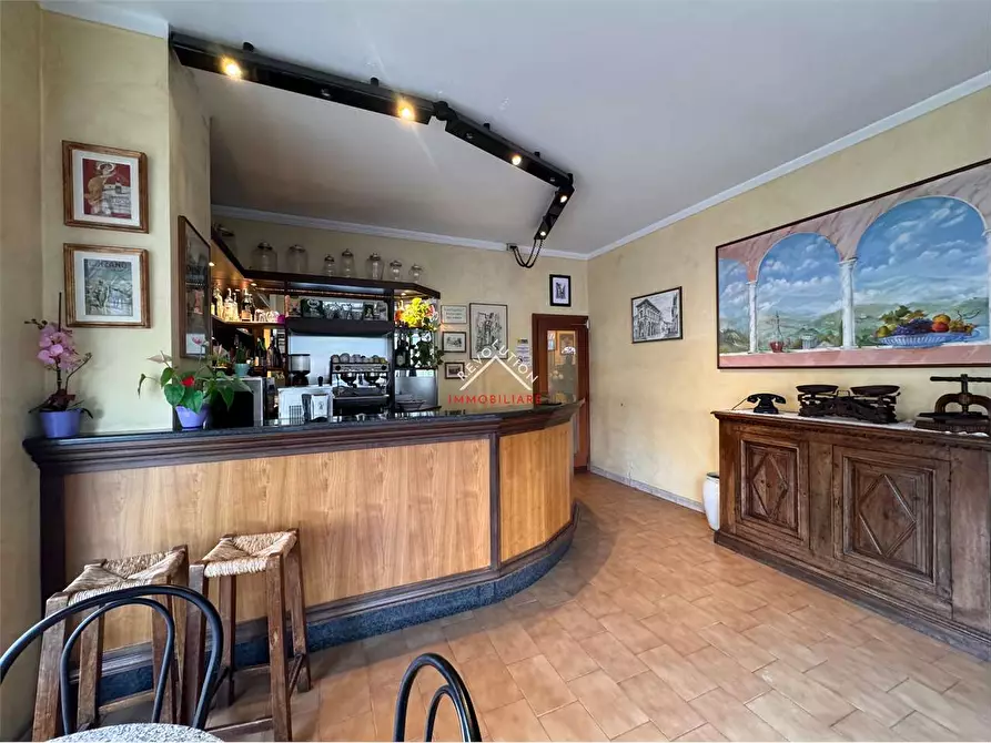 Immagine 3 di Hotel in vendita  in Via Anconetana a Sansepolcro