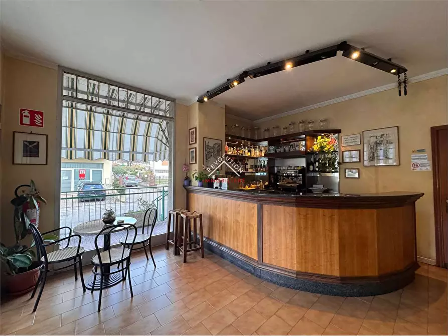 Immagine 5 di Hotel in vendita  in Via Anconetana a Sansepolcro