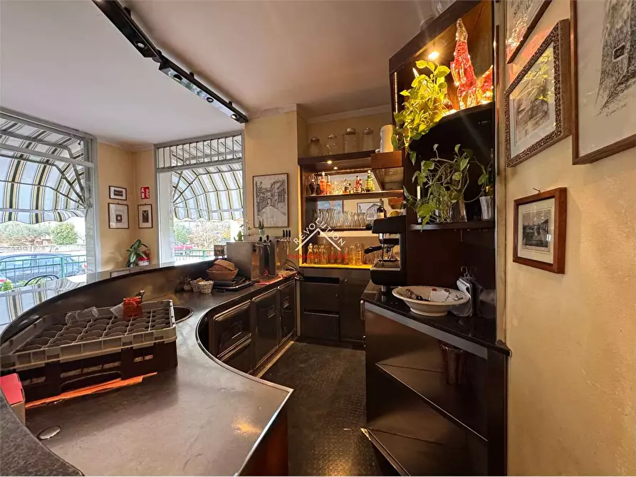 Immagine 4 di Hotel in vendita  in Via Anconetana a Sansepolcro